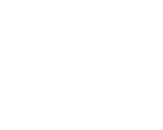 Danny Hargrove Logo